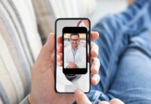Valorar la innovación por lo que aporta