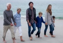La obesidad y el tabaquismo pueden acabar con la longevidad de España
