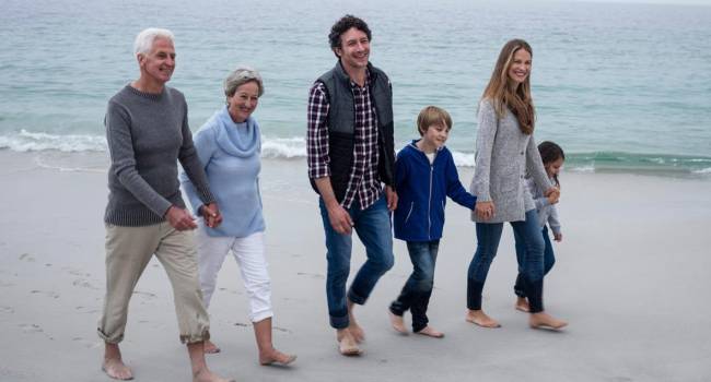 La obesidad y el tabaquismo pueden acabar con la longevidad de España
