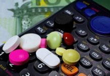 Los mensajes en política farmacéutica que sufren de excesiva simpleza