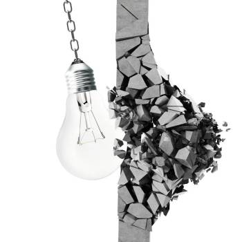 Sistema de Precios de Referencia: deshacer lo andado