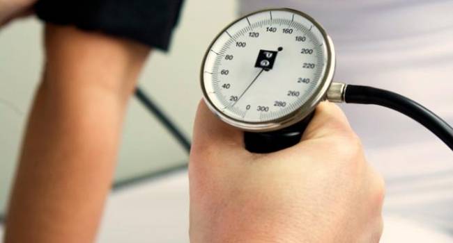 Predecir los beneficios del tratamiento en apnea del sueño