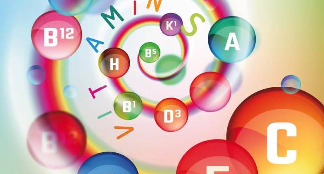 La nutrición en oncología es parte del tratamiento