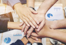 Un aval más para la colaboración público-privada