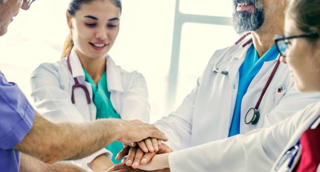 Expectación profesional ante el nuevo decreto de Troncalidad de Sanidad