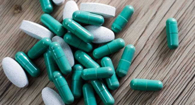Mejorar el uso de probióticos en los pacientes, objetivo de la nueva campaña de Cruzfarma