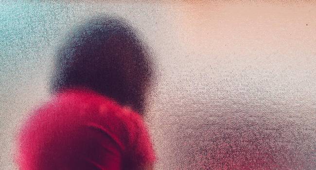 Diagnosticar eficazmente el autismo mejora el pronóstico de los síntomas