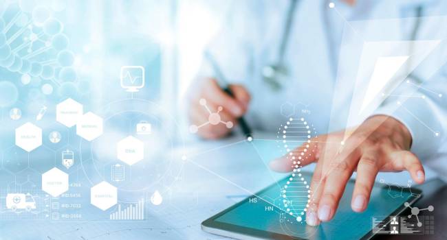 Análisis Coste-Beneficio en la evaluación económica de las tecnologías sanitarias