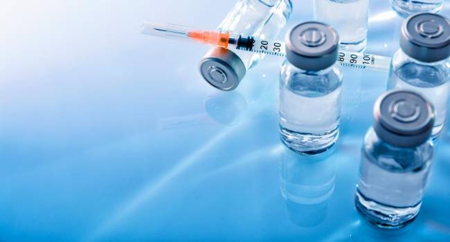 AIReF: BioSim lamenta que el informe no haya reflejado la idiosincrasia del biosimilar