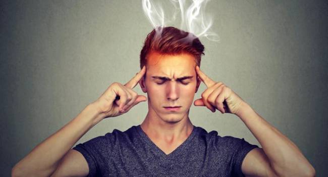 gettyimages-871179954_571877_20190417115147