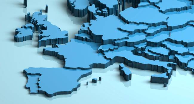 La industria farmacéutica llama a una adopción rápida de Horizon Europe