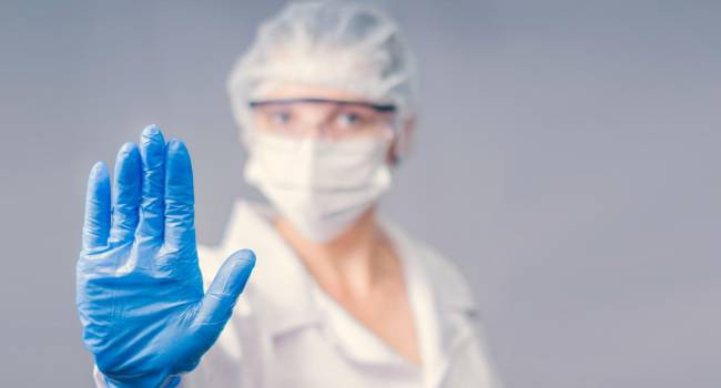 Las mayores amenazas para la salud pública mundial están relacionadas con las EE.II.