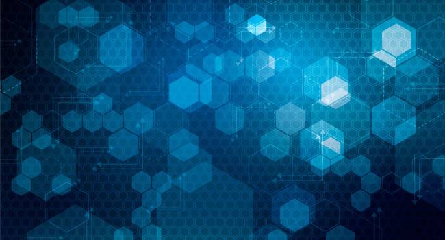 El perfil del Compliance en el sector de la Industria Farmacéutica en España