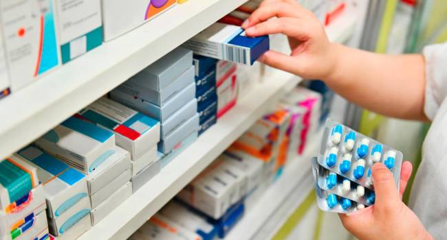 Semfyc reclama la implantación efectiva de los PROA en primaria
