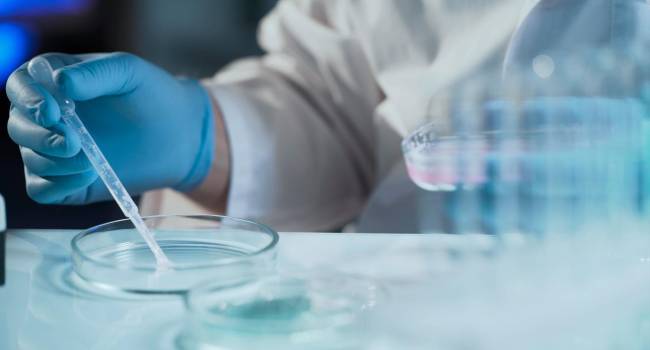 El ISCIII celebra el Día Internacional del Ensayo Clínico con más de 100 ensayos y 8.000 pacientes
