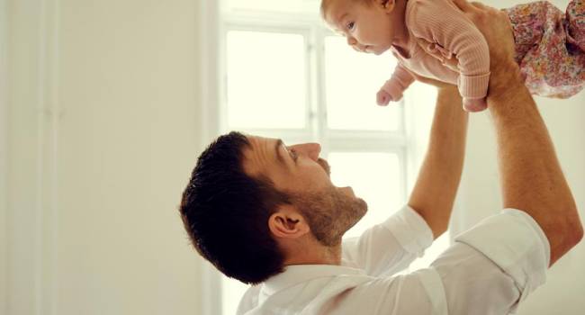 La empresa flexible es más deseada por los nuevos padres