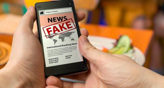 Del clickbite a la fake new: cuando se olvida lo esencial