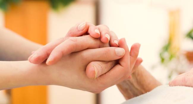 Fecma pide que se promuevan los cribados en cáncer de mama
