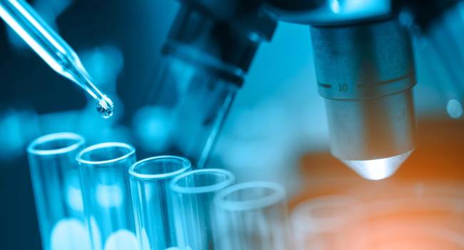 Libertad de prescripción, involucración del paciente y farmacovigilancia: claves de los biológicos