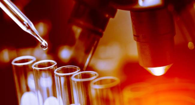 Sin I+D no hay futuro en oncología