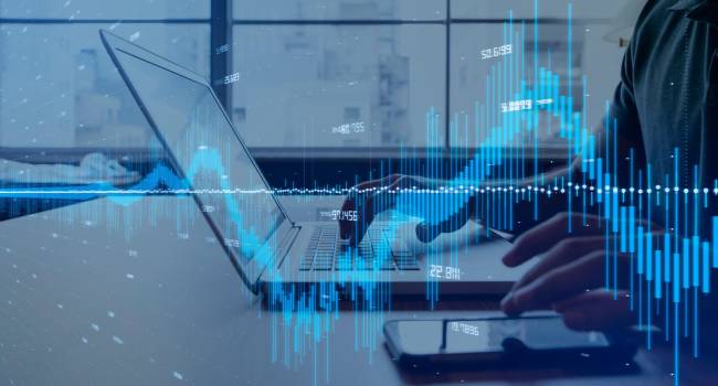 Nuevas formas de financiación: Business as usual en Sanidad