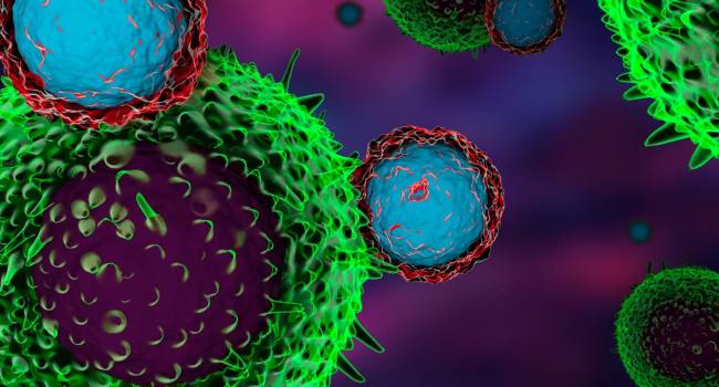 ASCO abre la conversación sobre el acceso a medicamentos innovadores en cáncer