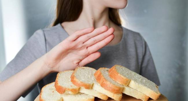 El estilo de vida y los factores medioambientales disparan la incidencia de intolerancias
