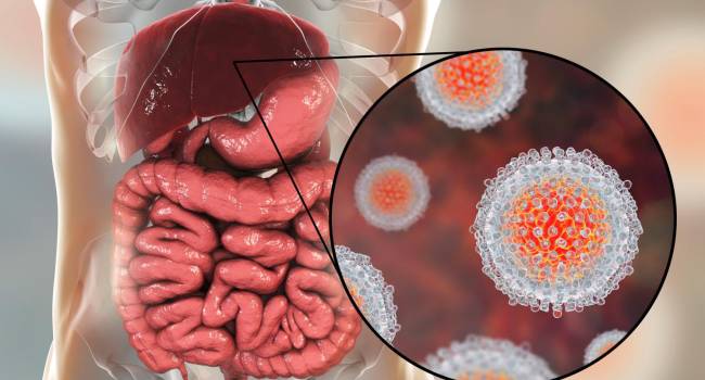 Las medidas que evitarían 15,1 millones de infecciones por hepatitis C de aquí a 2030