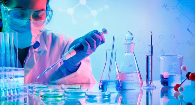 Medicamentos huérfanos: diez innovaciones por llegar