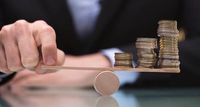 El análisis multi-criterio pide paso como herramienta de apoyo a la toma de decisiones