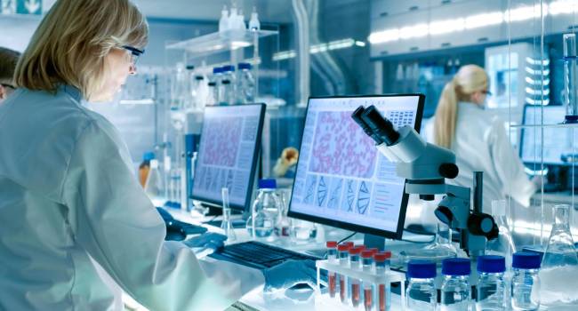 Expertos europeos marcan la innovación continua como clave para mejorar la salud