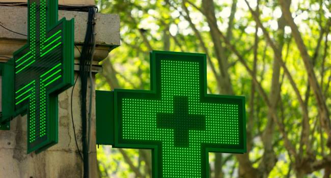 La farmacia pide una “agenda de trabajo” al nuevo equipo del Ministerio