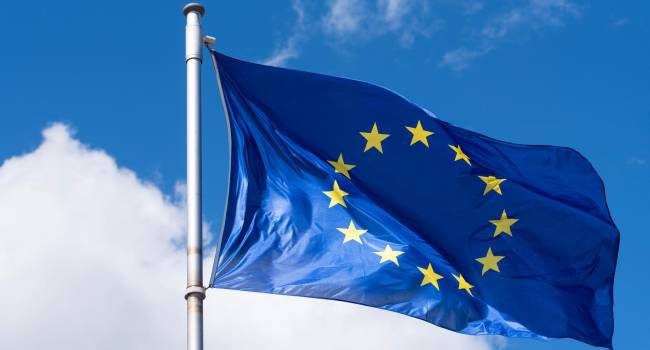 El sector pide un presupuesto de 120.000 millones de euros para Horizon Europe