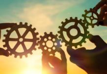 CAR-T: solo se avanzará con colaboración