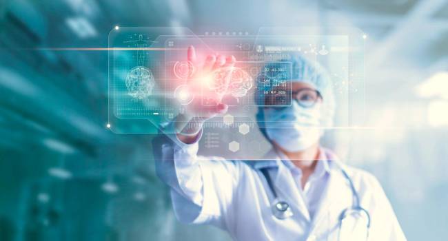 Los perfiles digitales cobran importancia en la industria farmacéutica