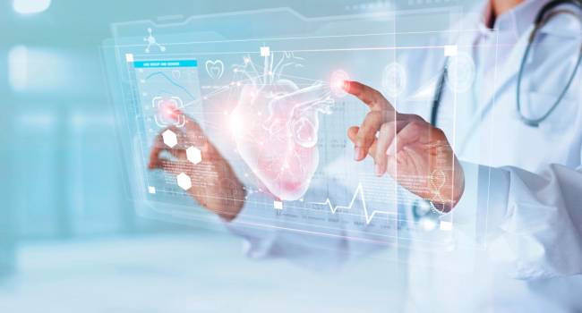 El mercado de Tecnología Sanitaria alcanza los 7.800 millones de euros