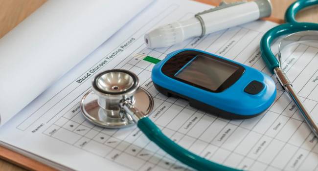 Un mal control de la glucemia eleva el gasto por paciente en 500 euros anuales