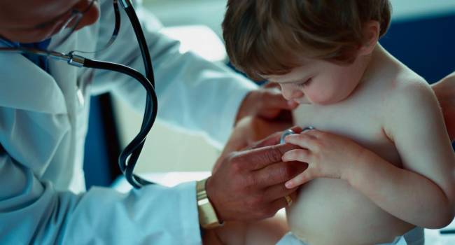La Asociación Española de Pediatría de Atención Primaria hace balance de los últimos cuatro años