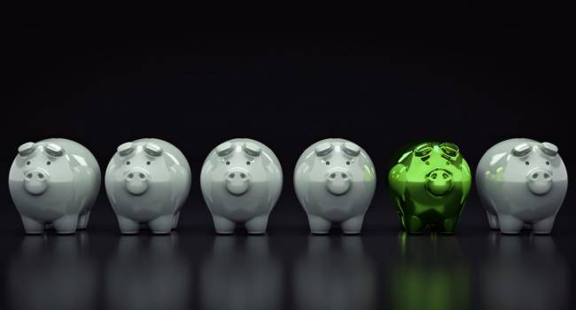 Por qué no es posible cambiar subastas por el sistema de compras centralizadas