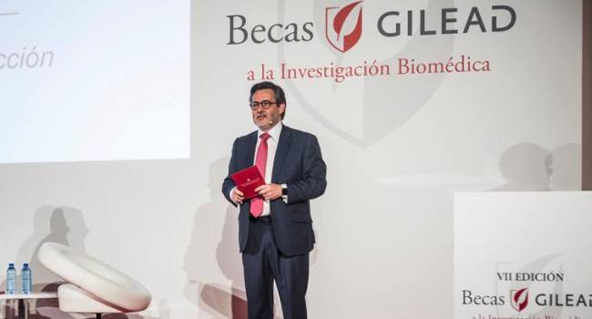 Una reflexión sobre el valor y la calidad de la información