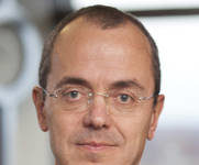 Giovanni Caforio