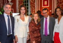 La información económica resulta imprescindible para la sanidad
