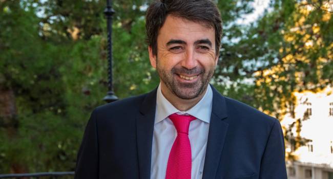 gonzalo-arevalo-7_520727_20181227093858
