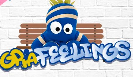 GRAfitis contra la diabetes