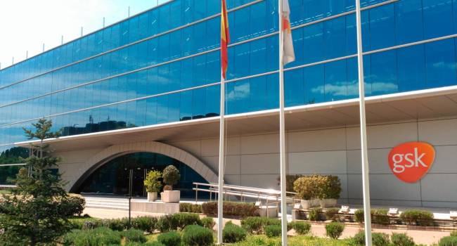 Nucala llega a España para el tratamiento de niños con asma grave eosinofílica