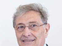 Guido Rasi