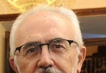 Vicente Guillem