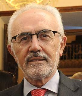 guillem_627176_20190920143450