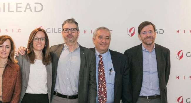 hibic-2019-madrid_538451_20190208135954