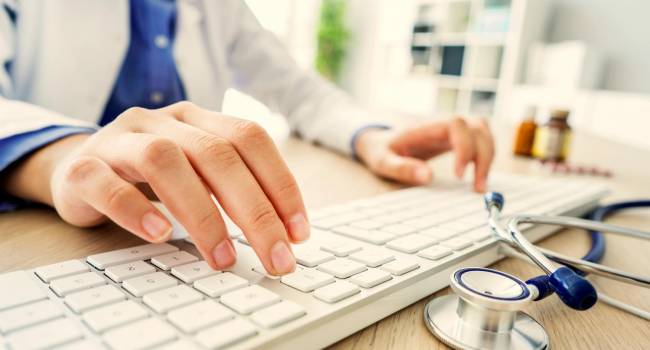 Presentan la primera plataforma digital para la evaluación clínica de los pacientes con hidradenitis supurativa